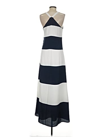 Campaigne Casual Dress (view 2)