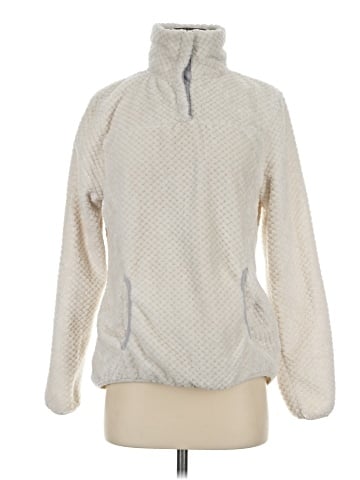 Eddie Bauer Fleece (view 1)