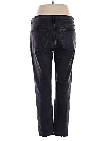 Gap Jeans (view 2)