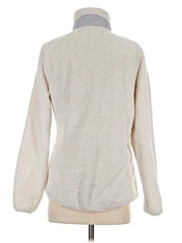 Eddie Bauer Fleece (view 2)