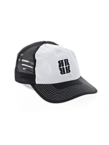 Rhythm. Baseball Cap (view 1)