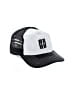 Rhythm. Gray Baseball Cap One size - photo 1
