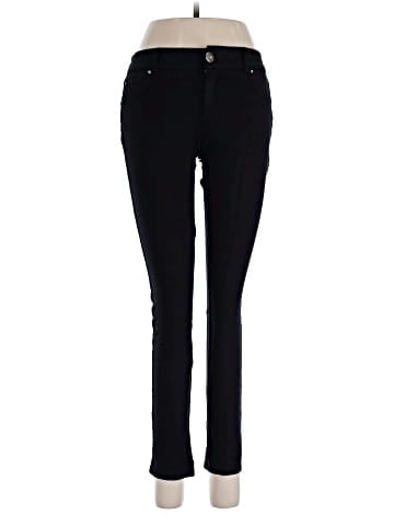 INC International Concepts Jeans (view 1)