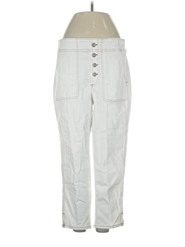 Chico's Jeans (view 1)