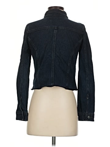 Vintage America Blues Denim Jacket (view 2)
