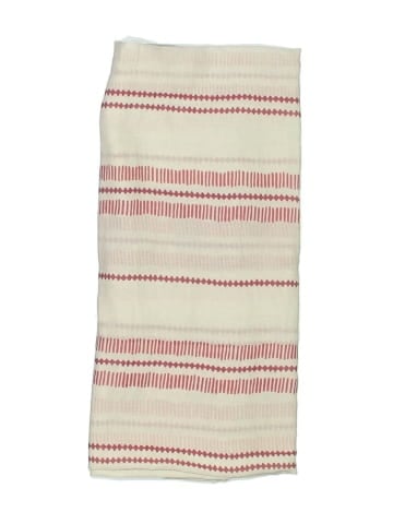 Outdoor Research Scarf (view 2)