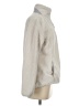 Eddie Bauer 100% Nylon Ivory Fleece Size S - photo 4