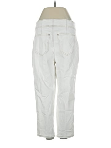 Chico's Jeans (view 2)