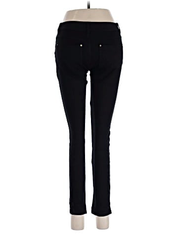INC International Concepts Jeans (view 2)