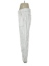 Chico's Ivory Jeans Size Sm (0.5) - photo 5