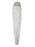 Chico's Ivory Jeans Size Sm (0.5) - photo 4