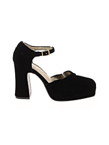 Chinese Laundry Heels (view 1)