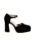 Chinese Laundry Black Heels Size 6 - photo 1