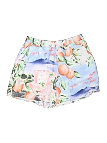 Divided by H&M Shorts (view 1)