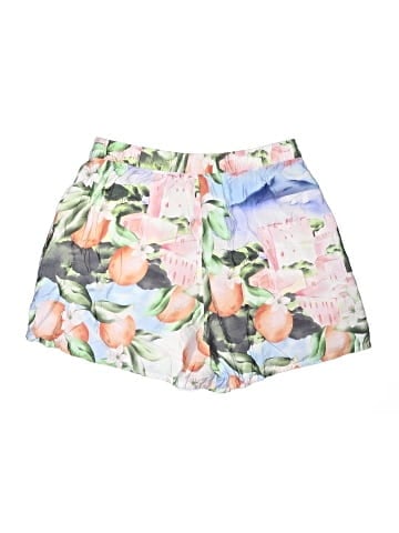 Divided by H&M Shorts (view 2)
