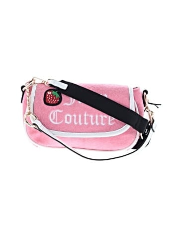 Juicy Couture Crossbody Bag (view 1)