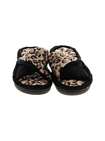 Aerosoles Sandals (view 2)