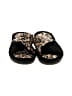 Aerosoles Black Sandals Size 6 1/2 - 7 1/2 - photo 2