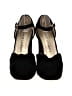 Chinese Laundry Black Heels Size 6 - photo 2