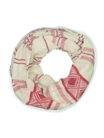 Outdoor Research Scarf (view 1)