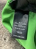 Ashley Stewart 100% Polyester Green Long Sleeve Blouse Size 18 Plus - photo 8