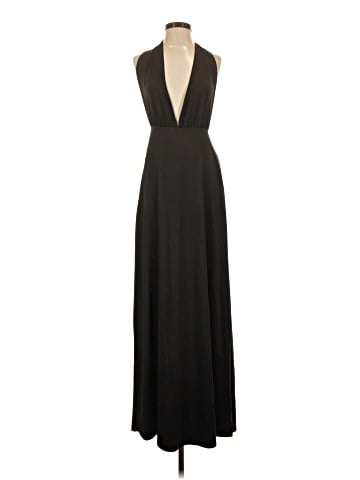 TOBI Cocktail Dress (view 1)