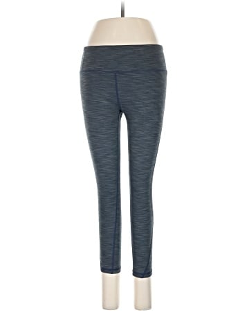 Nanette Lepore Active Pants (view 1)