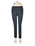 Nanette Lepore Blue Active Pants Size XS - photo 1