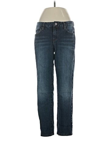 Jag Jeans (view 1)