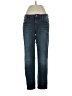 Jag Blue Jeans Size 4 - photo 1