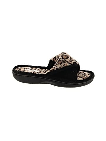 Aerosoles Sandals (view 1)