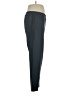 Eileen Fisher Solid Gray Active Pants Size XL - photo 4