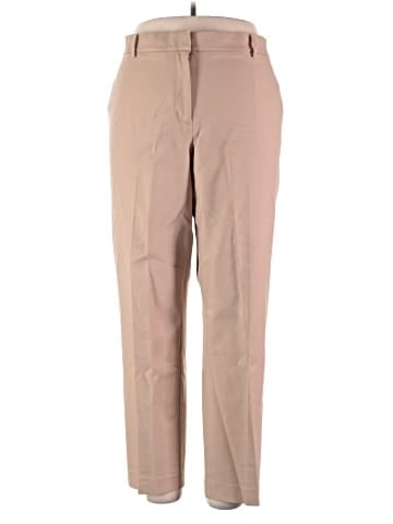 Ann Taylor Dress Pants (view 1)