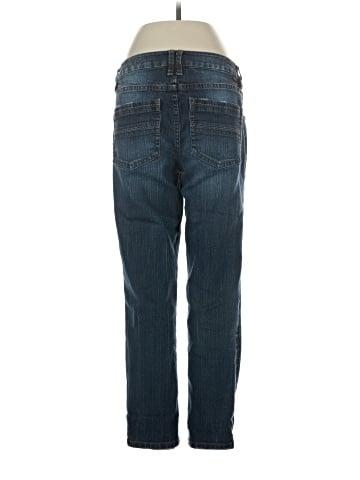 Jag Jeans (view 2)
