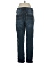 Jag Blue Jeans Size 4 - photo 2