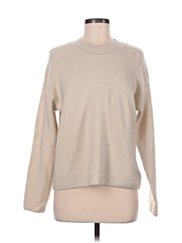 Gap Turtleneck Sweater (view 1)