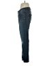 Jag Blue Jeans Size 4 - photo 5