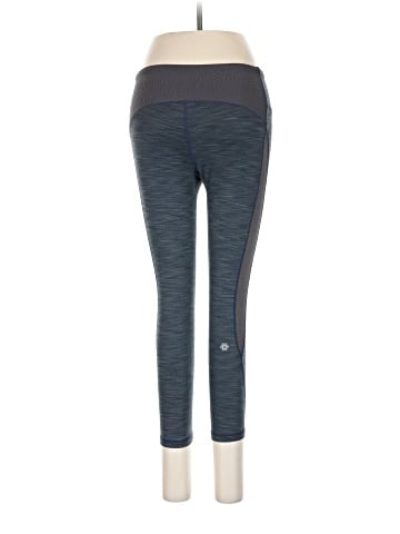 Nanette Lepore Active Pants (view 2)