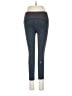 Nanette Lepore Blue Active Pants Size XS - photo 2