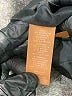 Calvin Klein Black Blazer Size 12 - photo 4