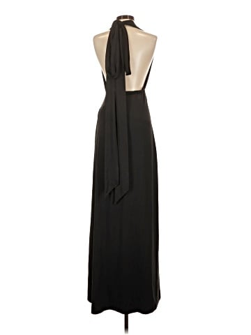 TOBI Cocktail Dress (view 2)
