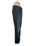 Jag Blue Jeans Size 4 - photo 4