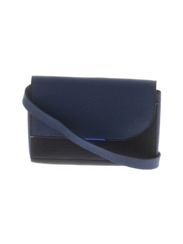 ROTHY'S Belt Bag (view 1)