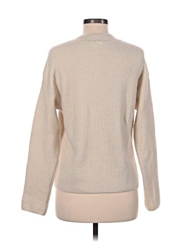 Gap Turtleneck Sweater (view 2)