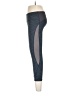 Nanette Lepore Blue Active Pants Size XS - photo 5