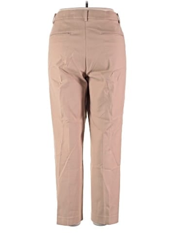 Ann Taylor Dress Pants (view 2)