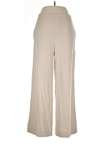 Banana Republic Factory Store Casual Pants (view 1)