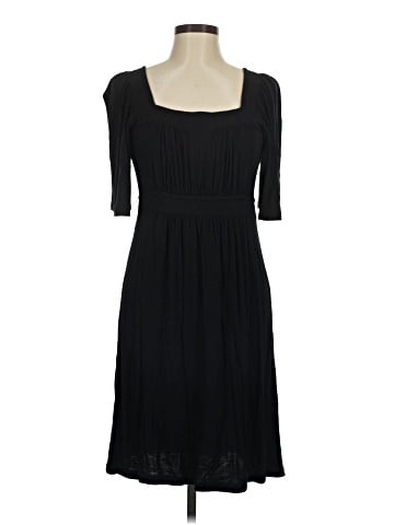 BCBGMAXAZRIA Cocktail Dress (view 1)
