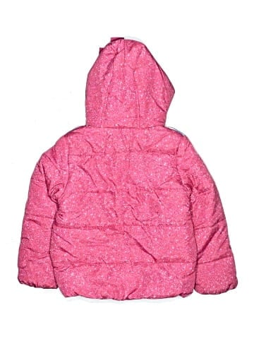 Nickelodeon Jacket (view 2)