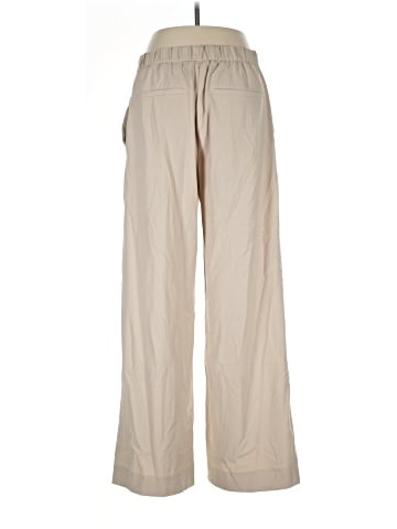 Banana Republic Factory Store Casual Pants (view 2)